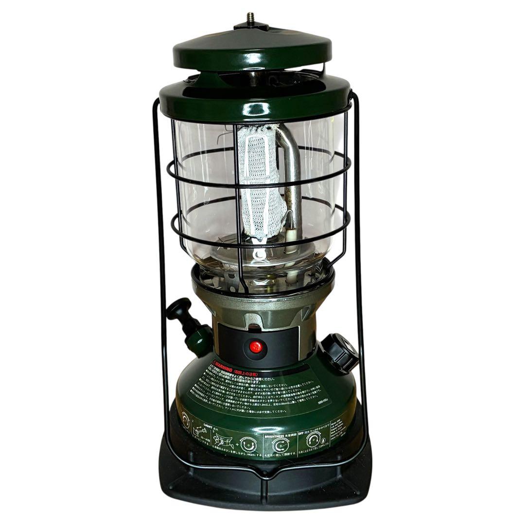⭐Coleman コールマン NorthStar 2000-455J ランタン - メルカリ