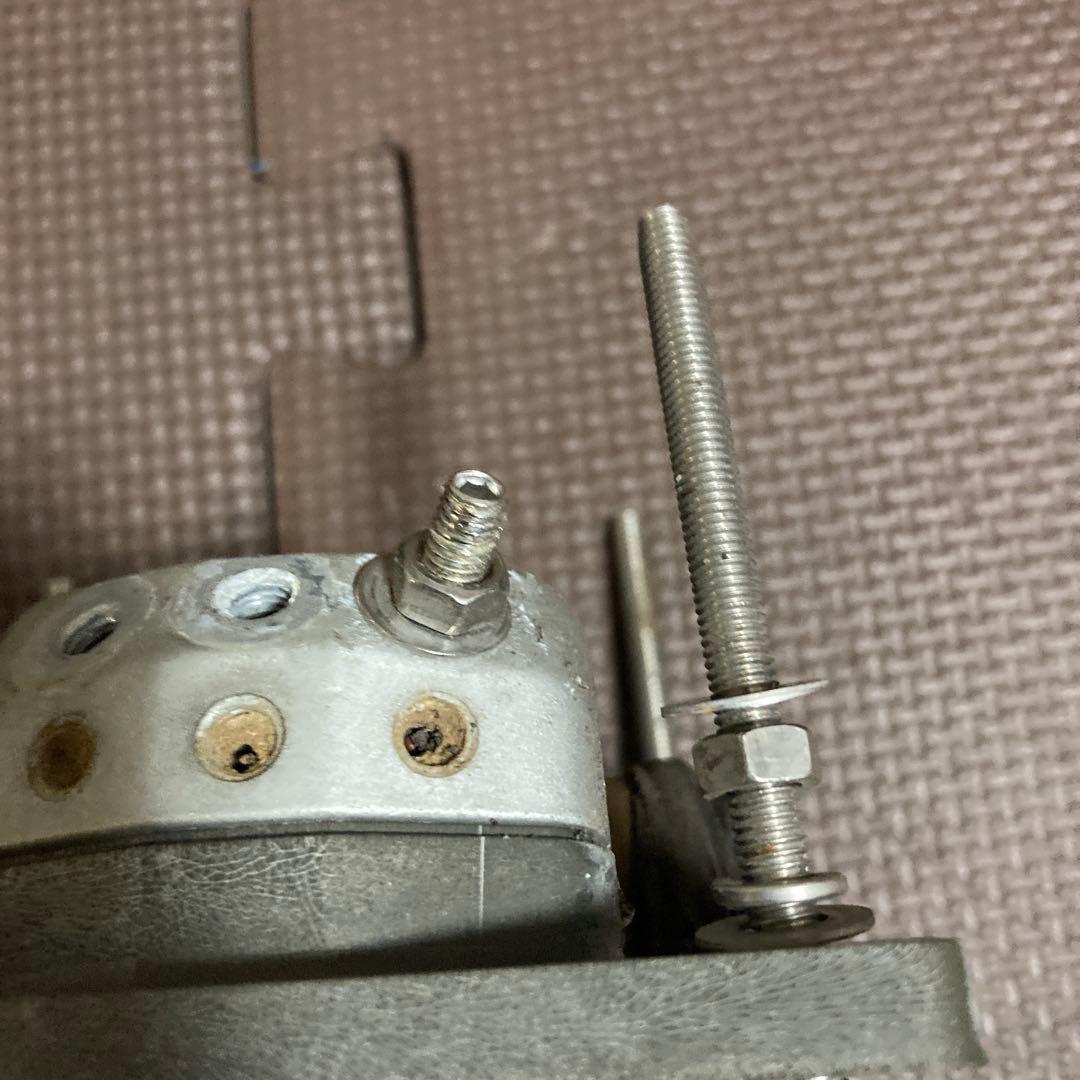 セールDIAMNDO第一電波HFV728短縮形ダイポールアンテナ.ダイヤモンド