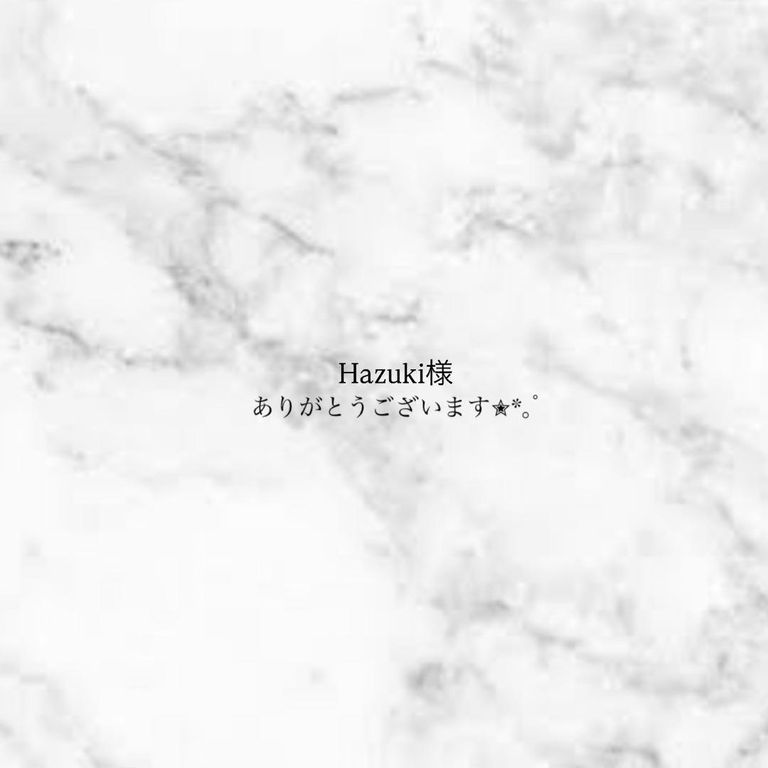 Hazuki様♡ Hazuki series | Ibanez Wiki | Fandom