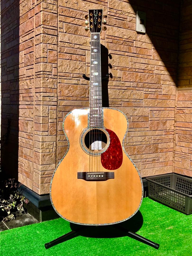 ヘッドウェイ　HF-V150SE/45 HF-V150SE/45 | Deviser ｜株式会社ディバイザー｜長野県松本市の