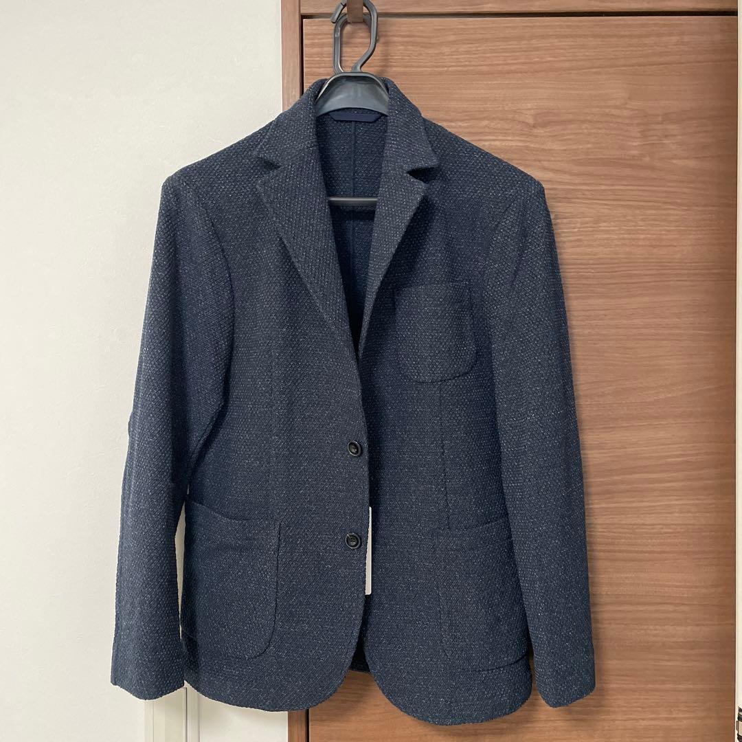 ビームスBEAMSHEARTメラニンジャケット BEAMS HEART｜BEAMS HEART｜クラシック フェイクレザー ブルゾン