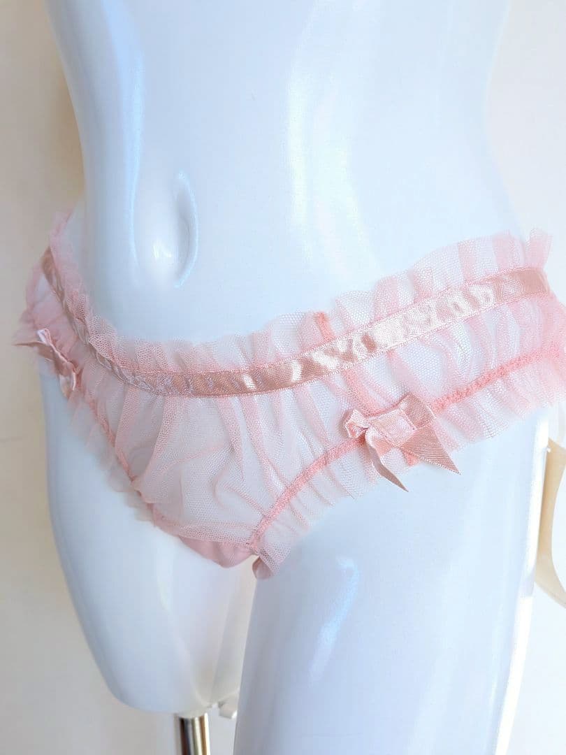 イギリス高級ランジェリー CHARNOS ブラ タンガ ガーターベルト セット