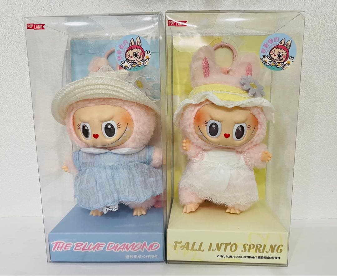 MOKOKO モココ セット 可愛い