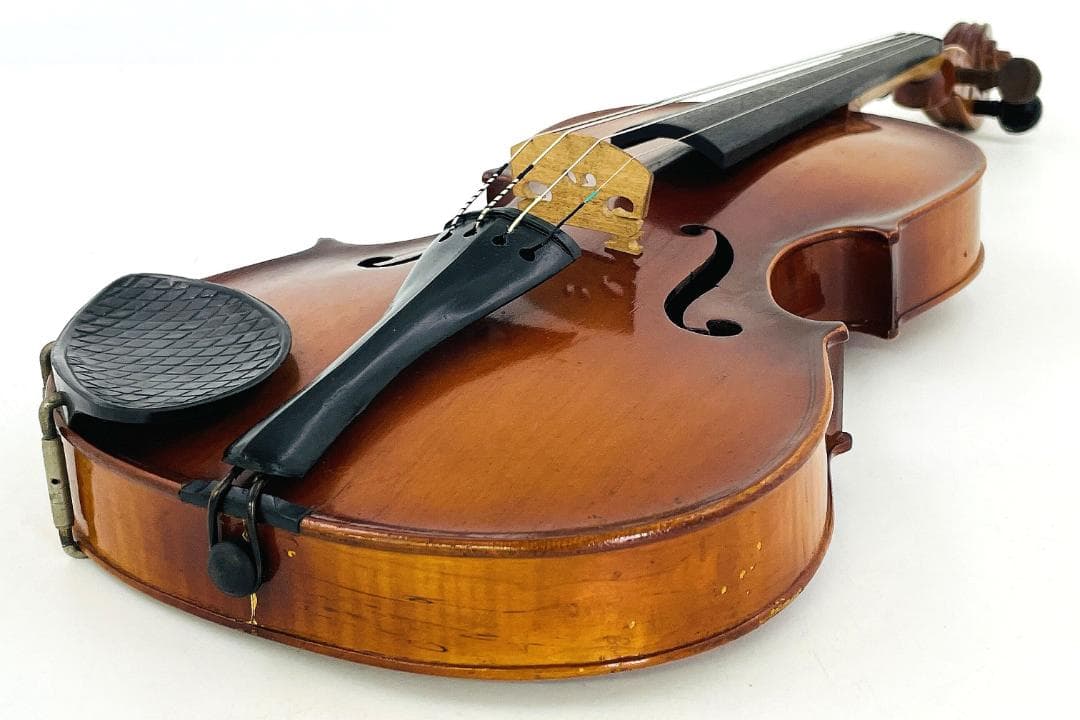 Y.S. OLIVE TREES PARADISE 4/4 ビンテージ【整備品】 - メルカリ