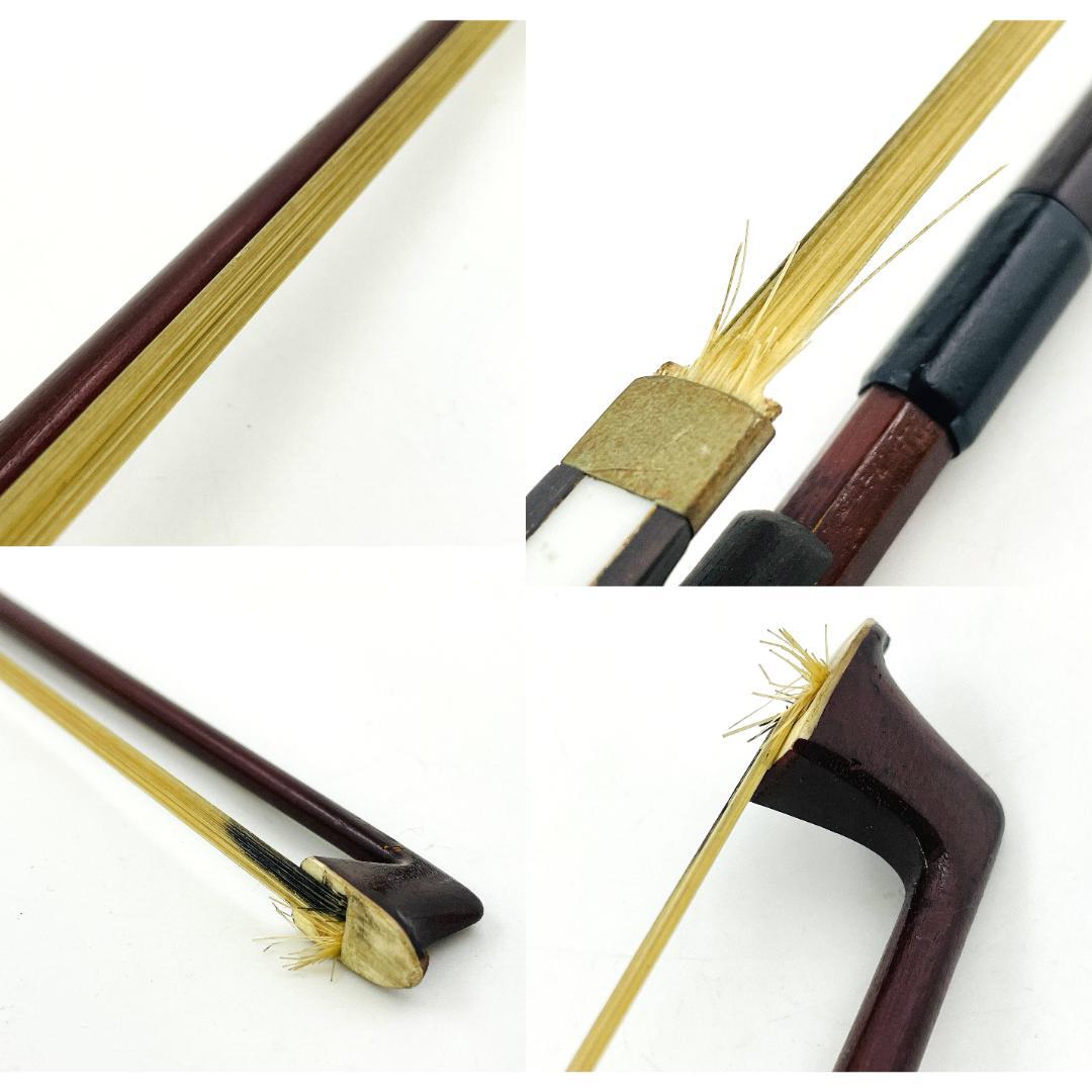 Y.S. OLIVE TREES PARADISE 4/4 ビンテージ【整備品】 - メルカリ