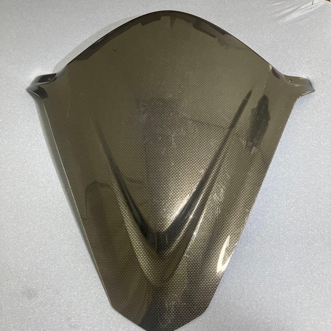 希少？FORZAフォルツァ MF10 フロントフェイスカバー ホンダ - メルカリ