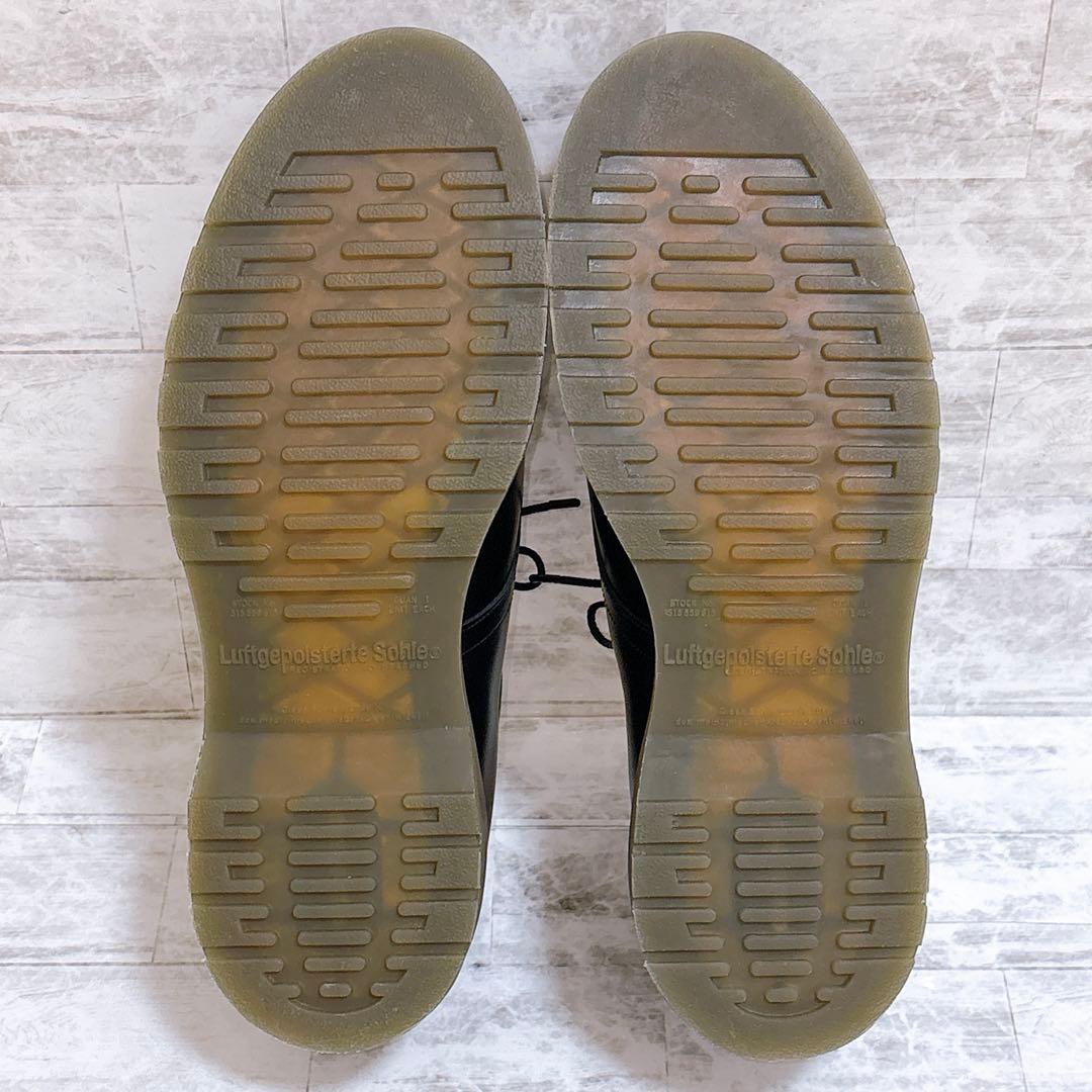 新品✨foot the coacher S.S.SHOES 7 25cm 箱付