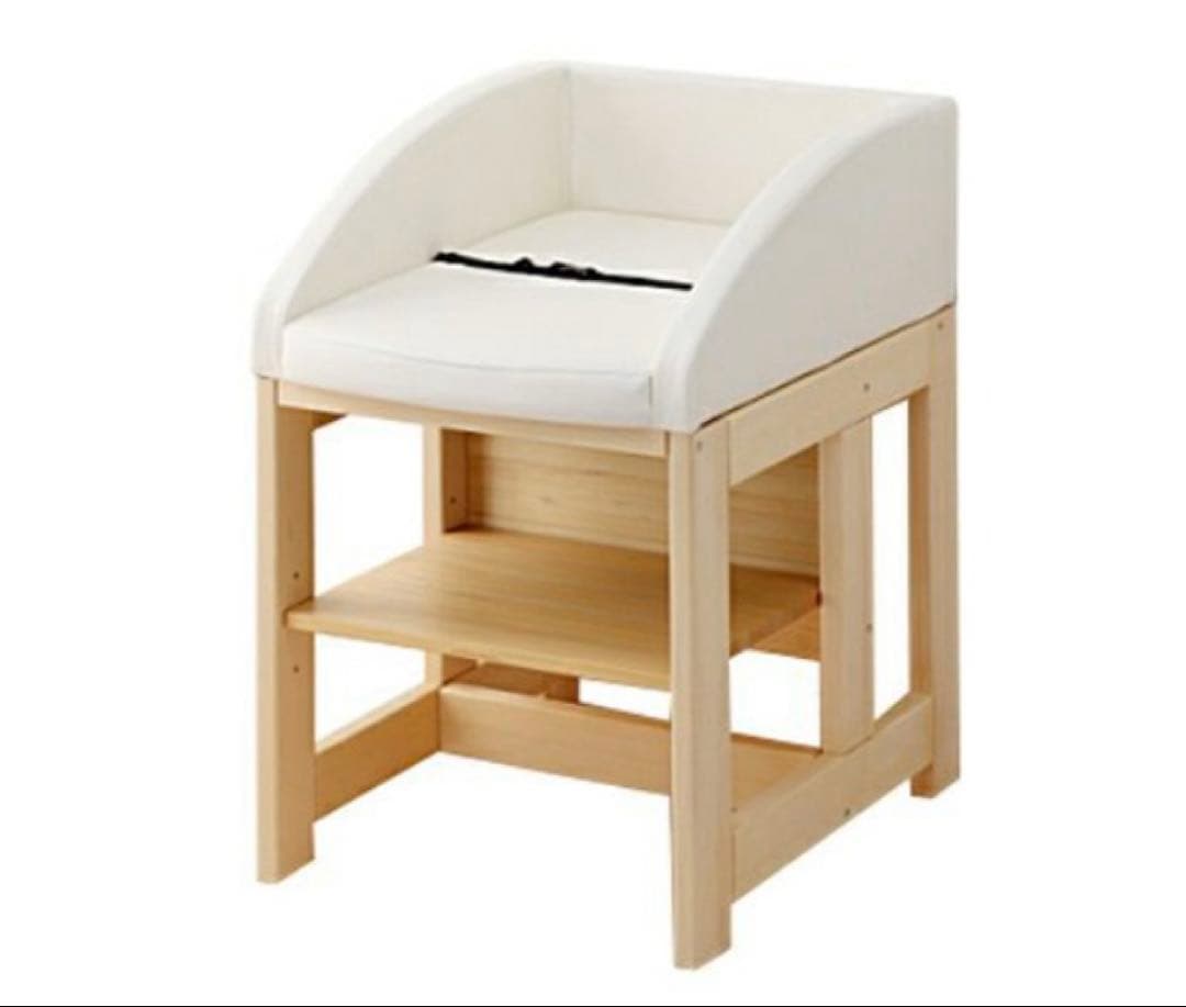 美品！送料無料！ヤマサキ 業務用おむつ交換台 G-002 組み立て済み！ ヤマサキ 業務用おむつ交換台 G-002※廃盤 | 国産ベビーベッド製造