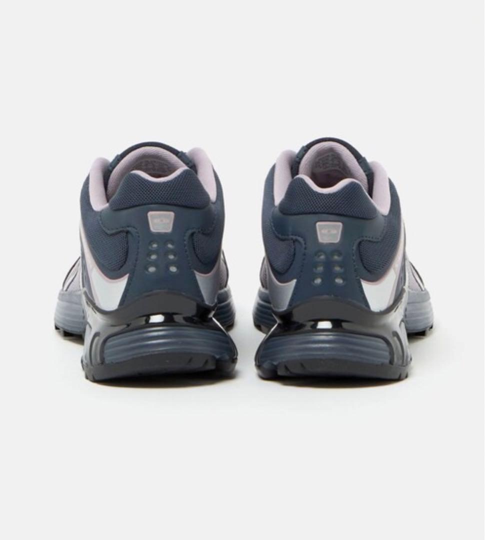 新品未使用　スニーカー 「Salomon」XT-WHISPER 23.5cm