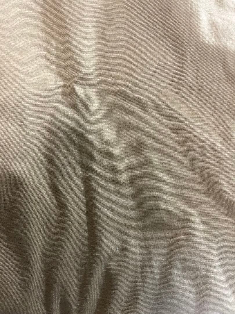 L.L.BEAN エルエルビーン ダック生地 ハンティングジャケット 90s