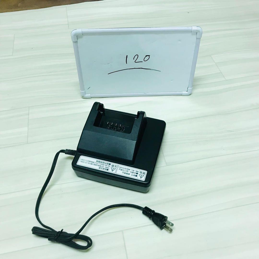 パナソニック　Panasonic 充電器　NKJ075Z1 Panasonic（パナソニック） N電動自転車バッテリー用充電器 KJ075Z