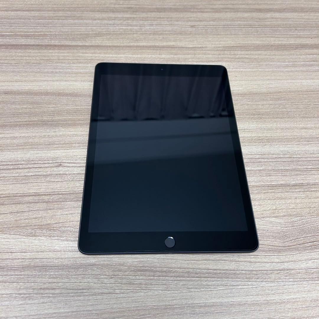 ハ*ム様 iPad 8 本体 第8世代 グレー 本体 APPLE Amazon.co.jp: 【整備済み品】 Apple iPad (第8世代) Wi-Fi 32GB