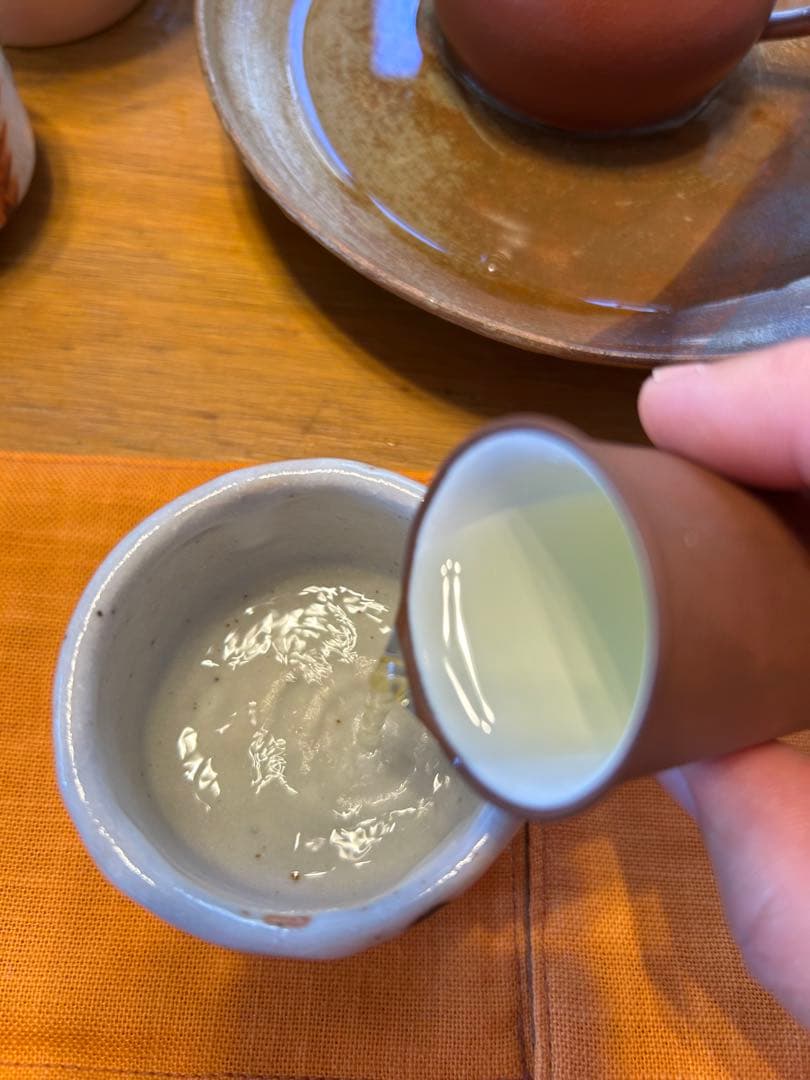 台湾好茶】梨山 「天池」高冷茶 冬茶 75g台湾好茶】梨山 「