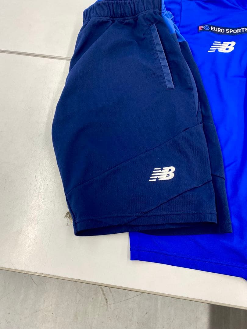 FC東京 トップチーム選手支給品、実着用品 3点セット サイズXL 超貴重