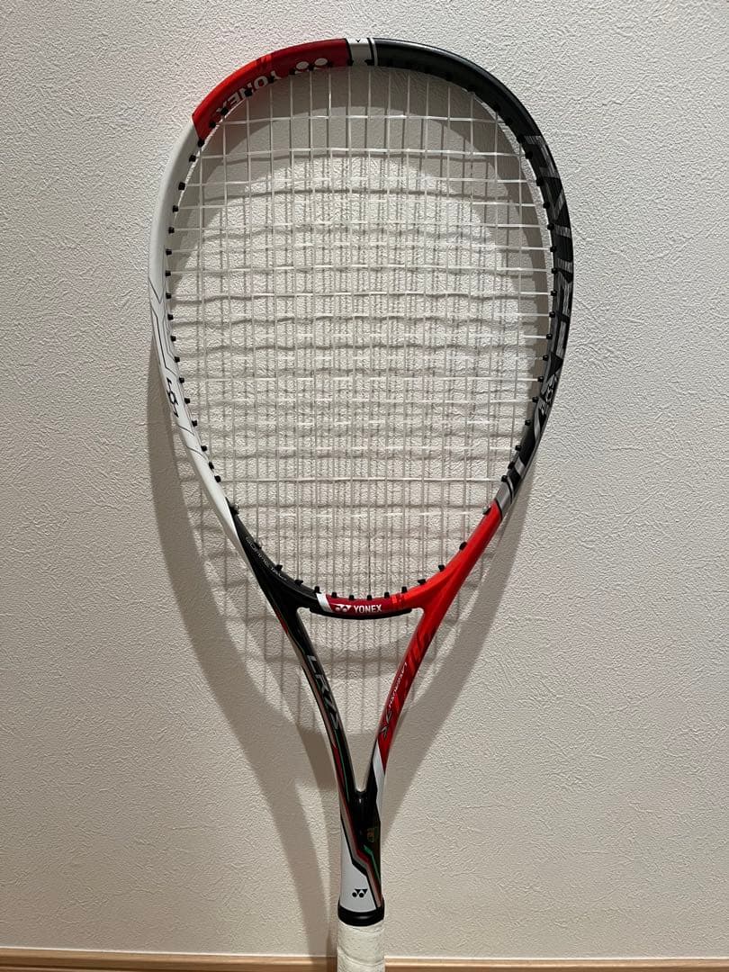 ミツバチ様専用 ネクシーガ50V レーザーラッシュ7S