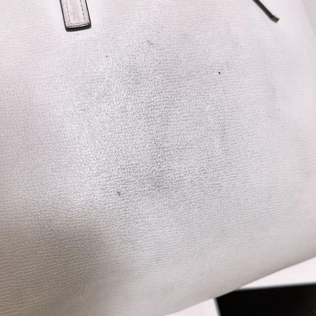 《格安》FENDI(フェンディ)トートバッグ エフイズ