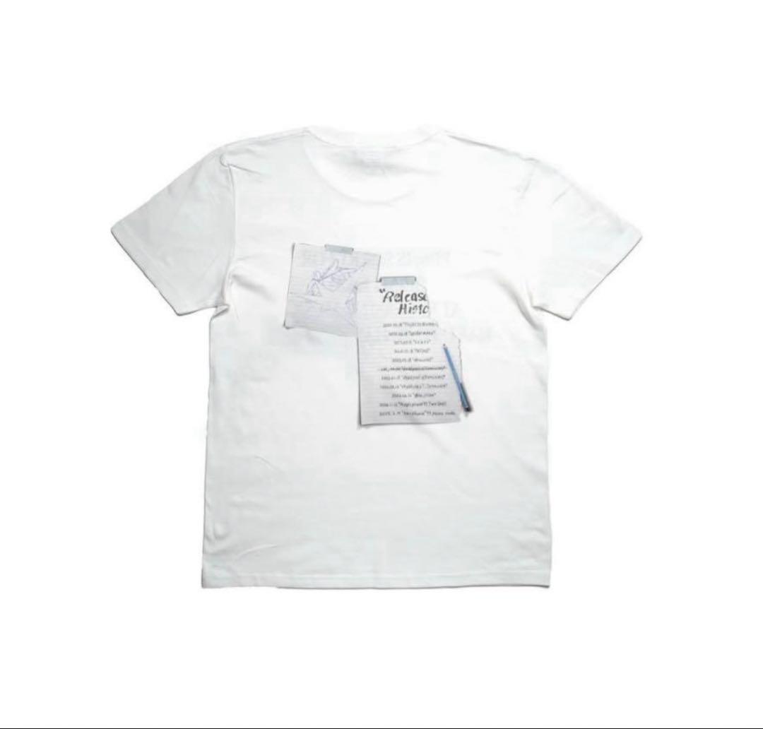 Peterparker69 lazy tシャツ - メルカリ