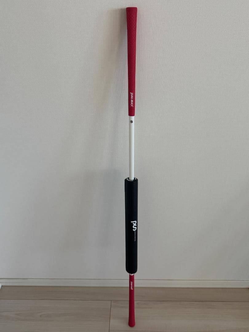 PROPSTRECH BAR プロップストレッチバー ゴルフ 練習器具 PROPSTRECH_BAR (プロップストレッチ バー）