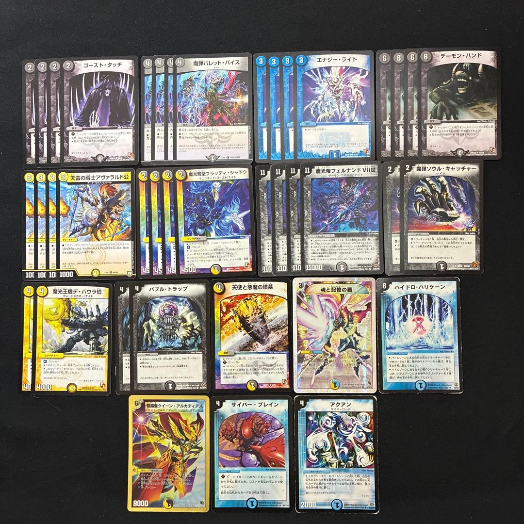 むめい様 リクエスト 3点 まとめ商品 - メルカリ