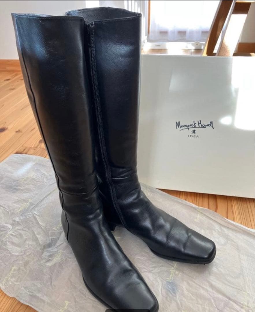 ヴァンガード ストレージャ スイナ