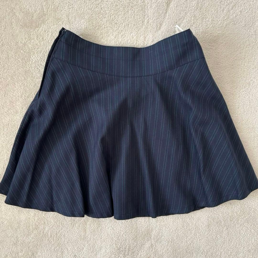 《美品》レピピアルマリオ 卒服 セレモニー4点セット Mサイズ150~160cm