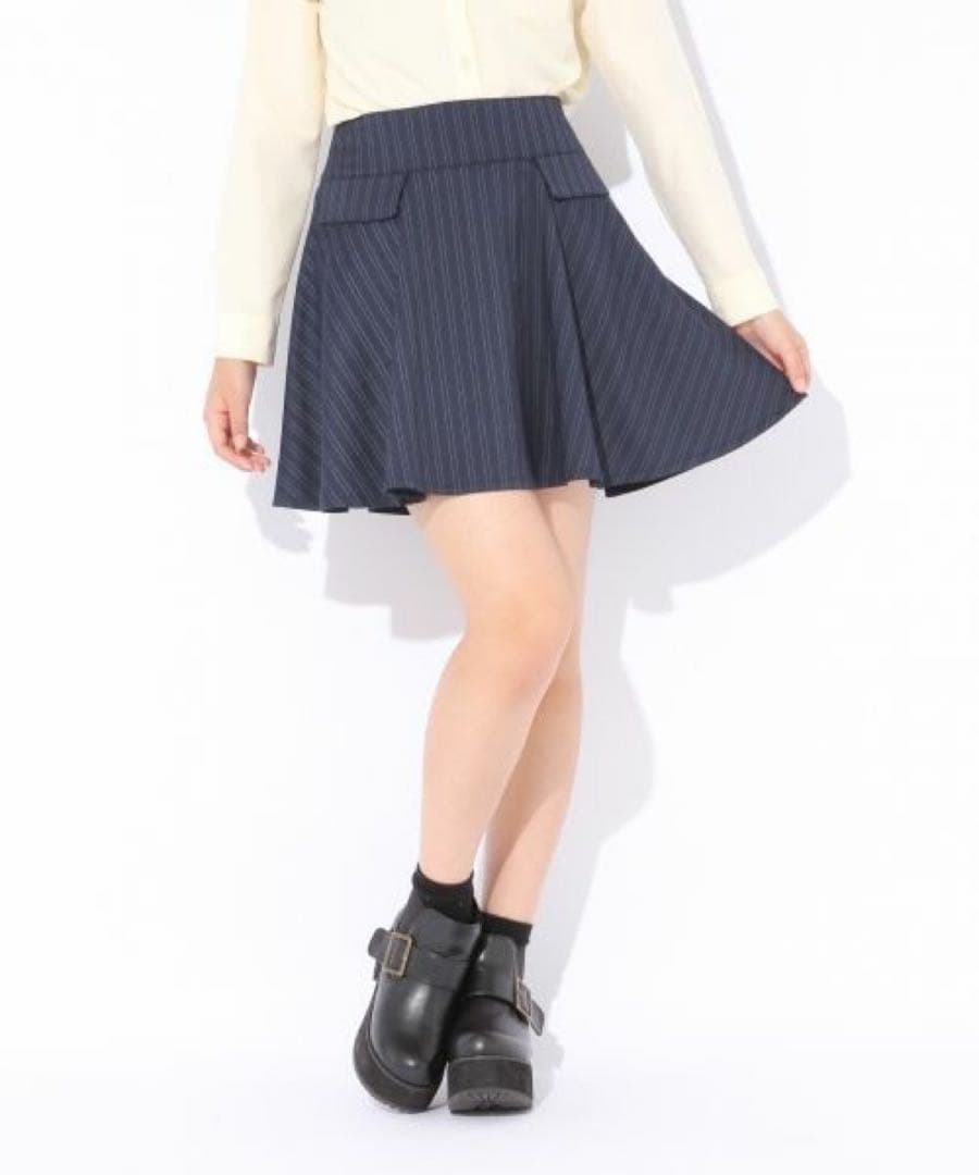 《美品》レピピアルマリオ 卒服 セレモニー4点セット Mサイズ150~160cm