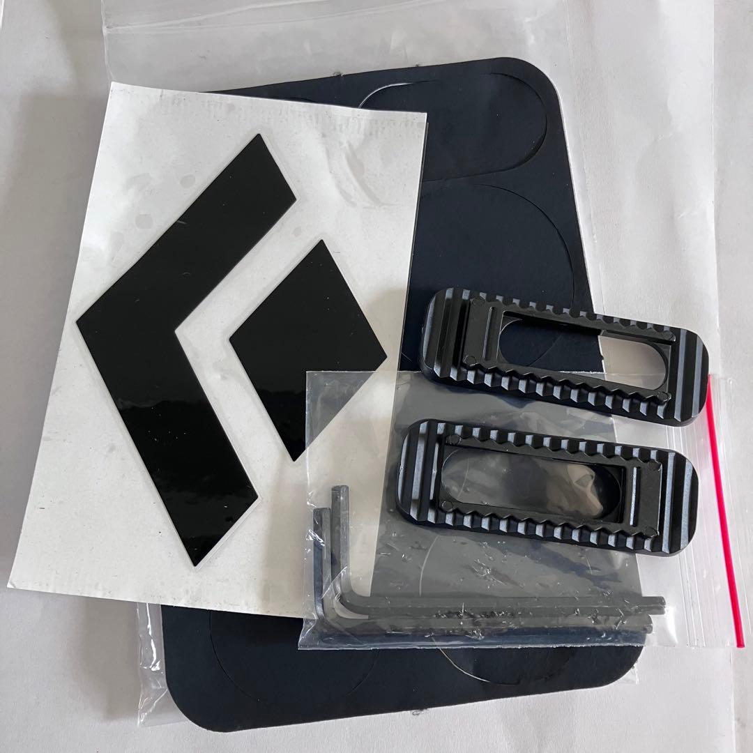 未使用  FAC＋OR フレックス110 24.5cm