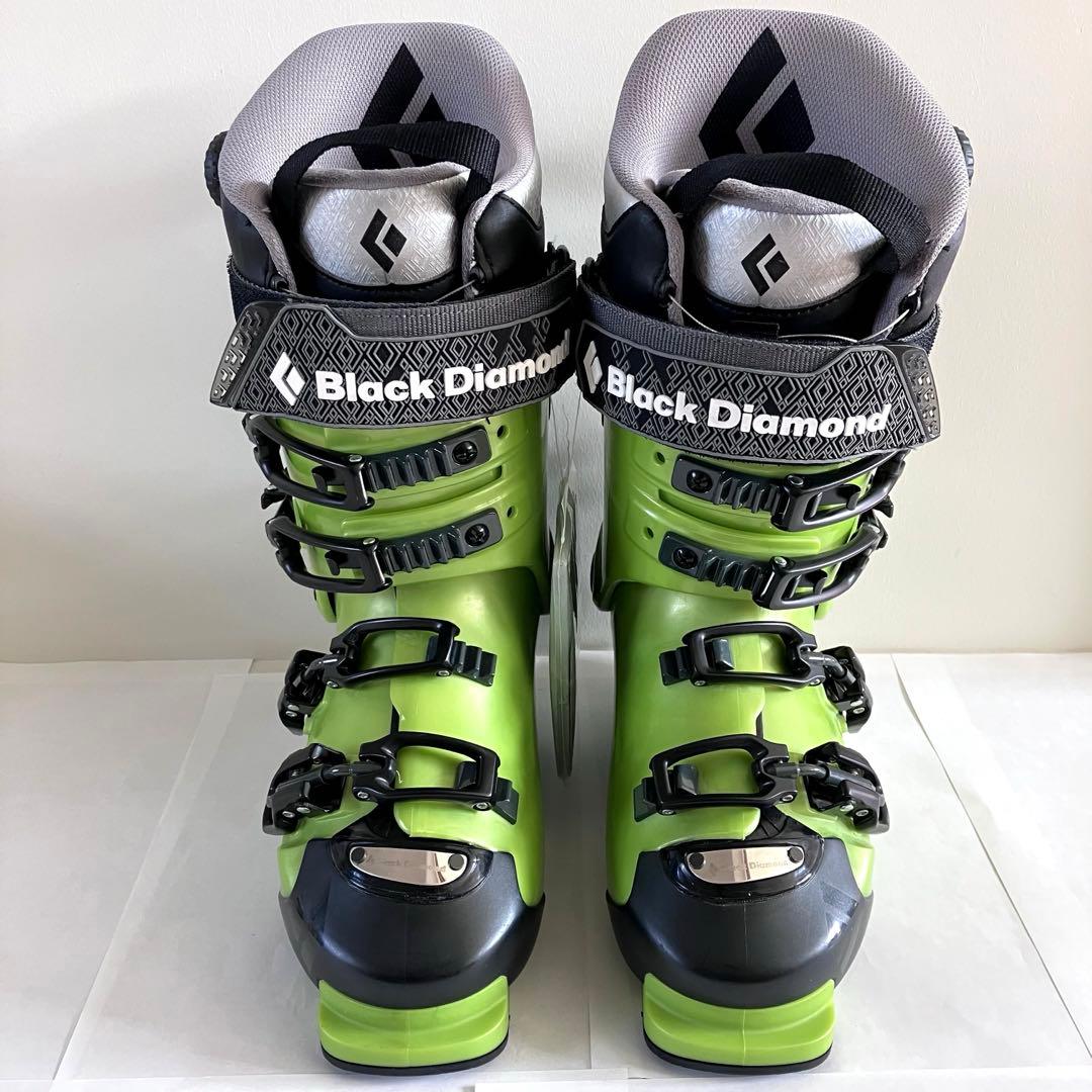 未使用  FAC＋OR フレックス110 24.5cm