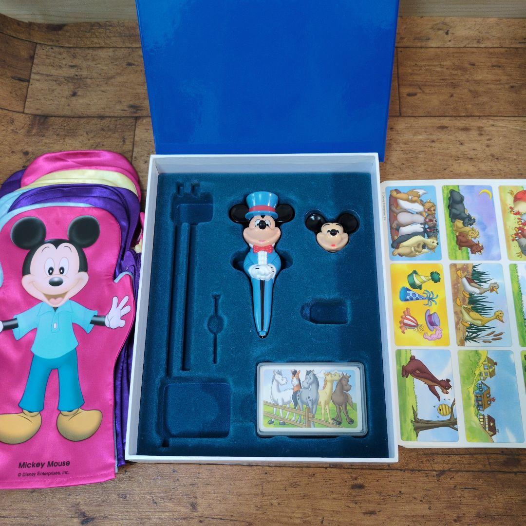 DWE Step by Step＆Straight Play セットの通販はau PAY マーケット