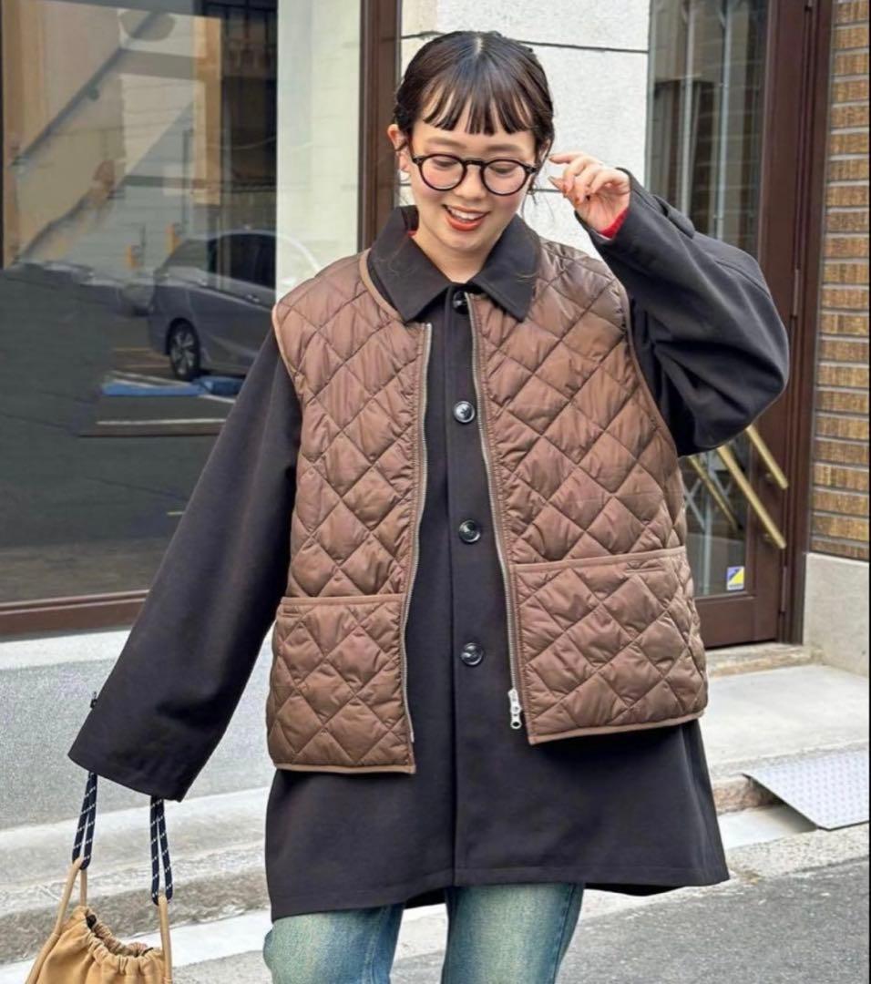 CPCM 【PIPI's企画】3WAYコート PIPI's企画】3WAYコート | ファッション通販サイト NUGU