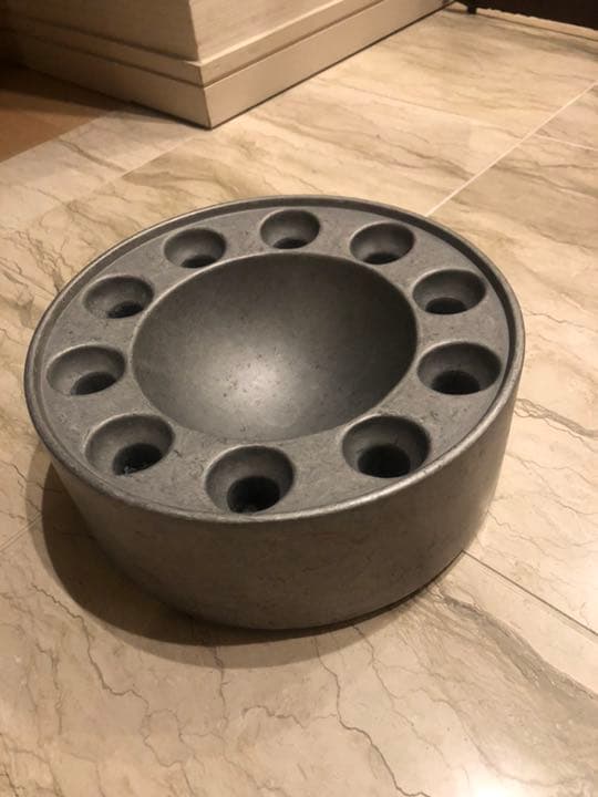 driade rainbowls ドリアデ レインボウル 傘立て - メルカリ