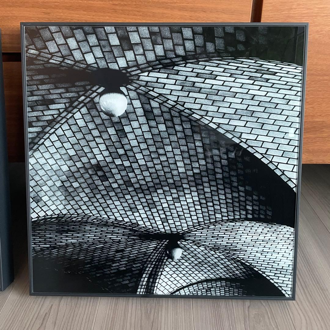 Bo concept｜gallery glass art ガラスアート - メルカリ