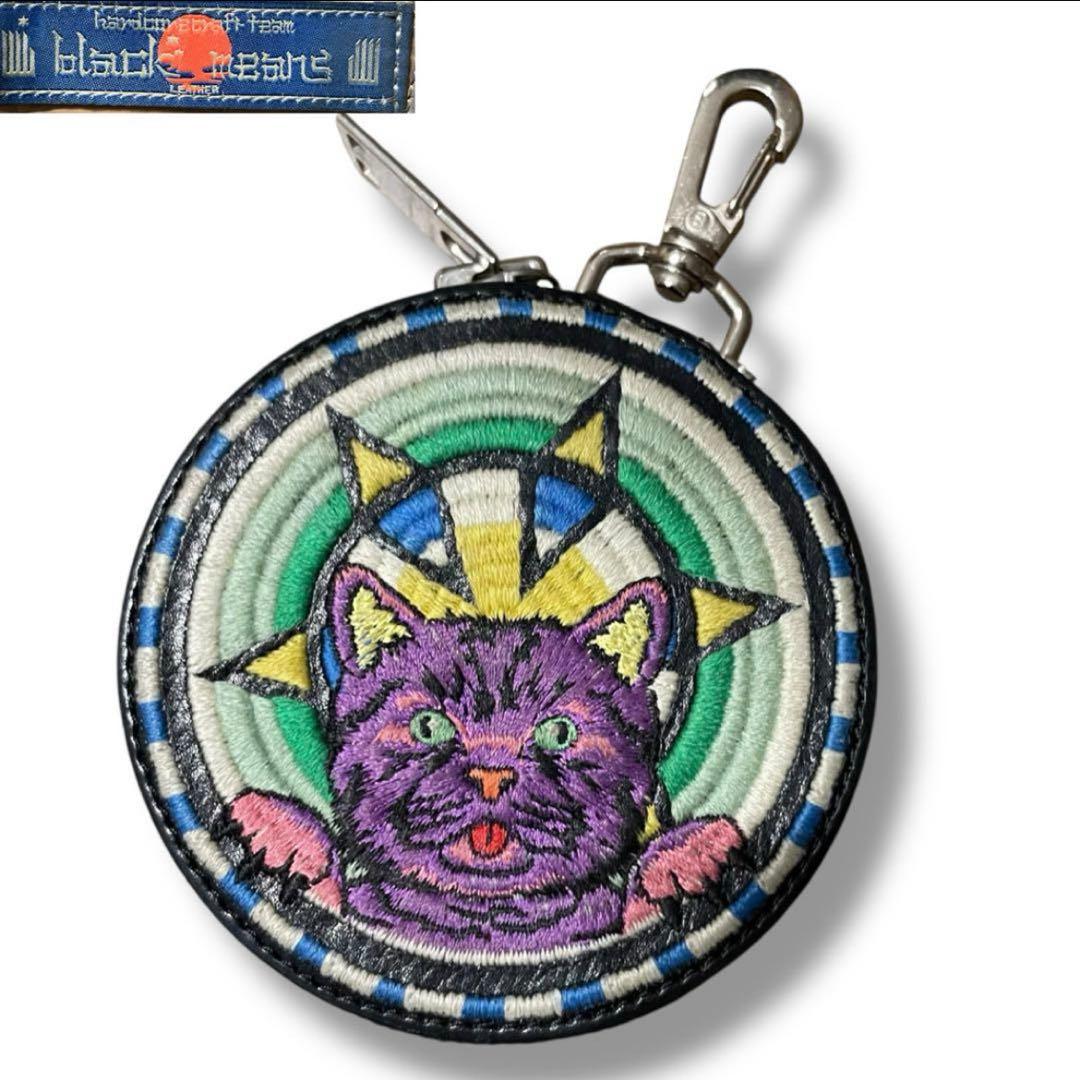 世界限定100個BLACKMEANS×KoichiroTakagi ケース 世界限定100個BLACKMEANS×KoichiroTakagi ケース 世界限定100個