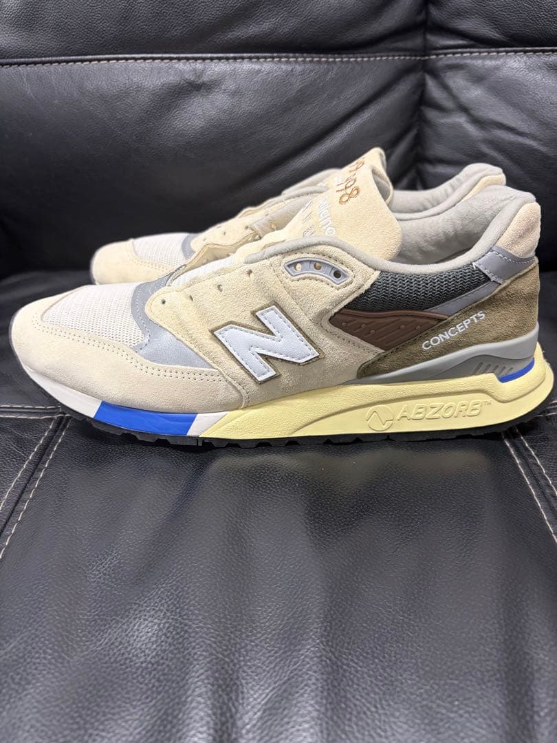 New Balance x Concepts U998“C-Note” 27.5 21987079_52079564_600.jpg