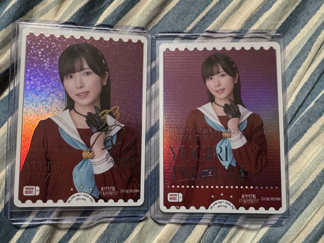 佐々木琴子 ラブカ PE+ サイン PEオンライン ショップ 安い