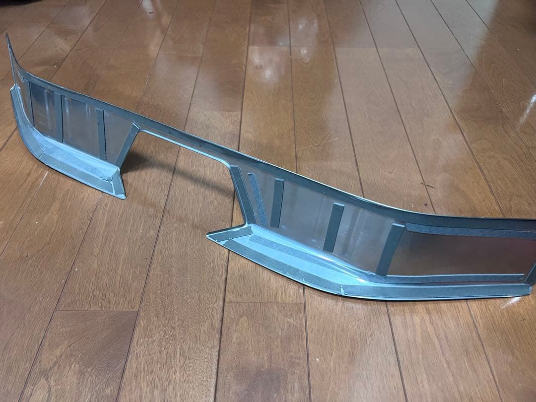 ともさん専用です。