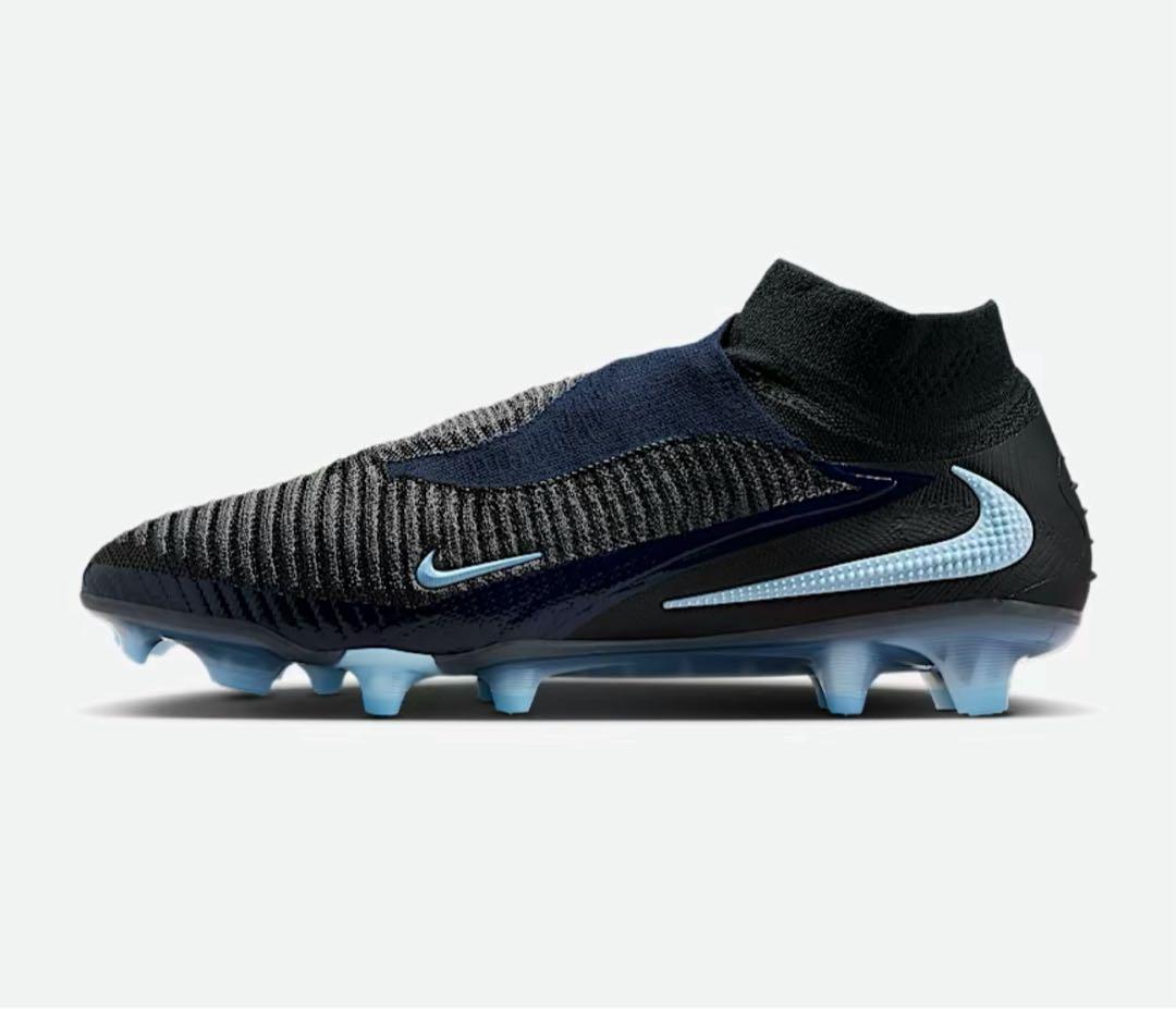 メルカリ最安値】Nike ファントム6 HIGH エリート28.0 - メルカリ
