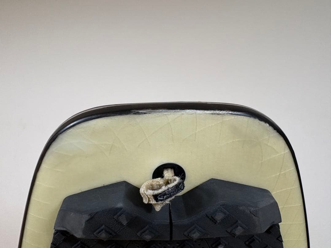 サーフィン・ボディボード JS Monstabox 6.1* 20* 2 5/8 =34.5L