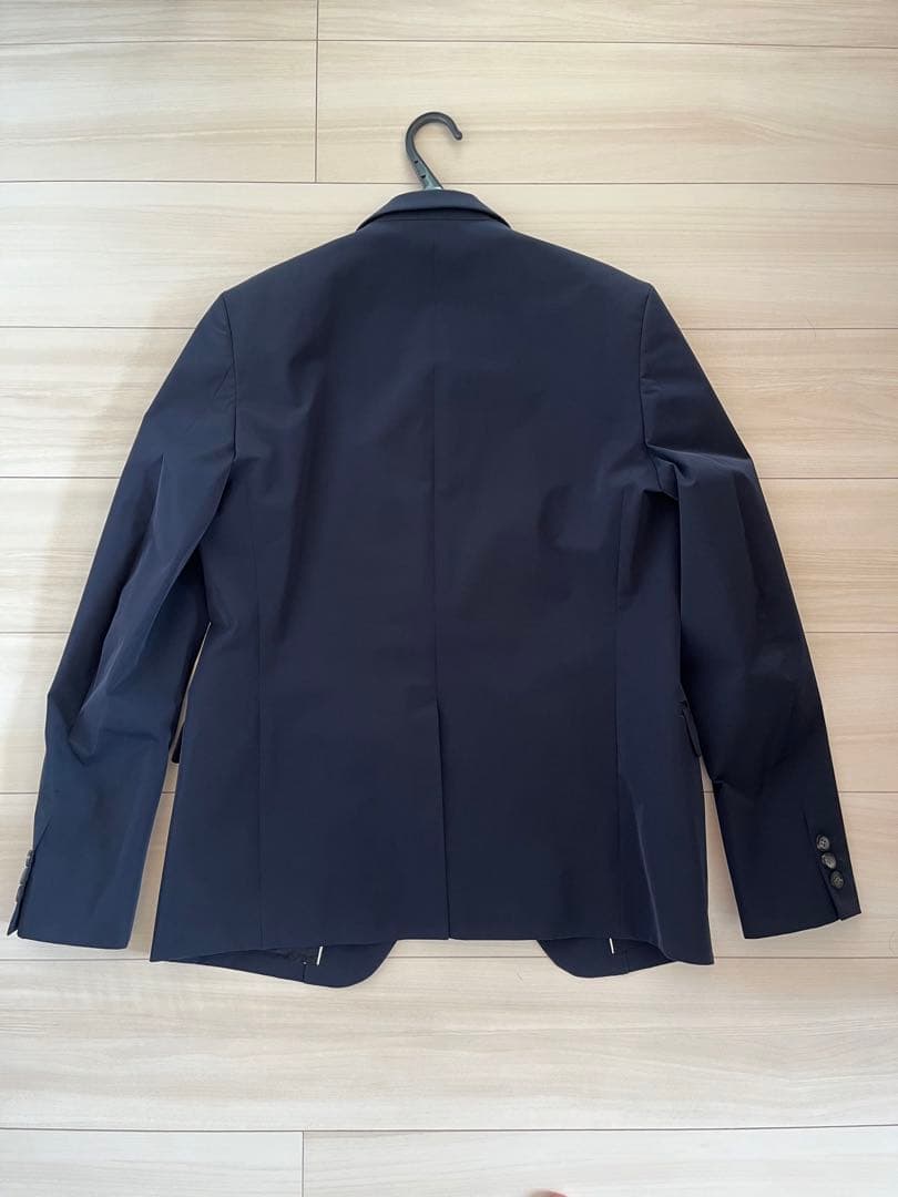 叩き売り値下げユナイテッドトウキョウセットアップDICROS - メルカリ