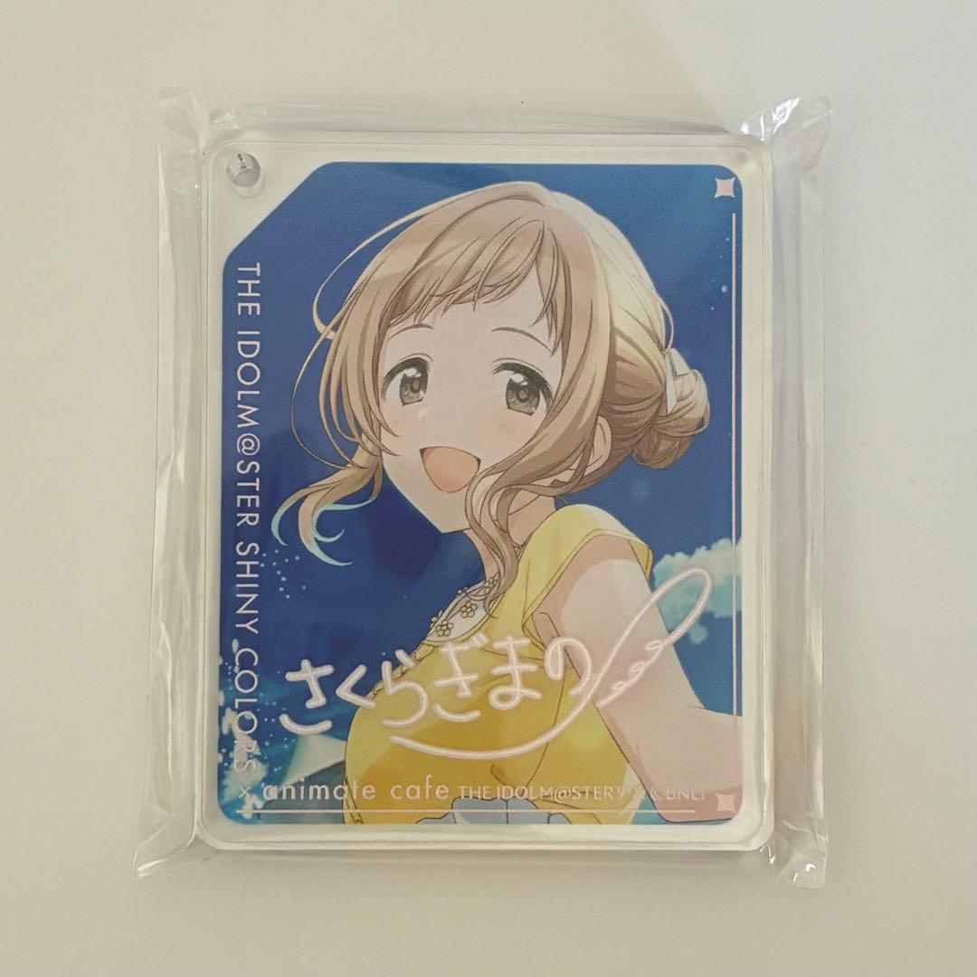 heyco公式アカウント01様 リクエスト 3点 まとめ商品 - メルカリ