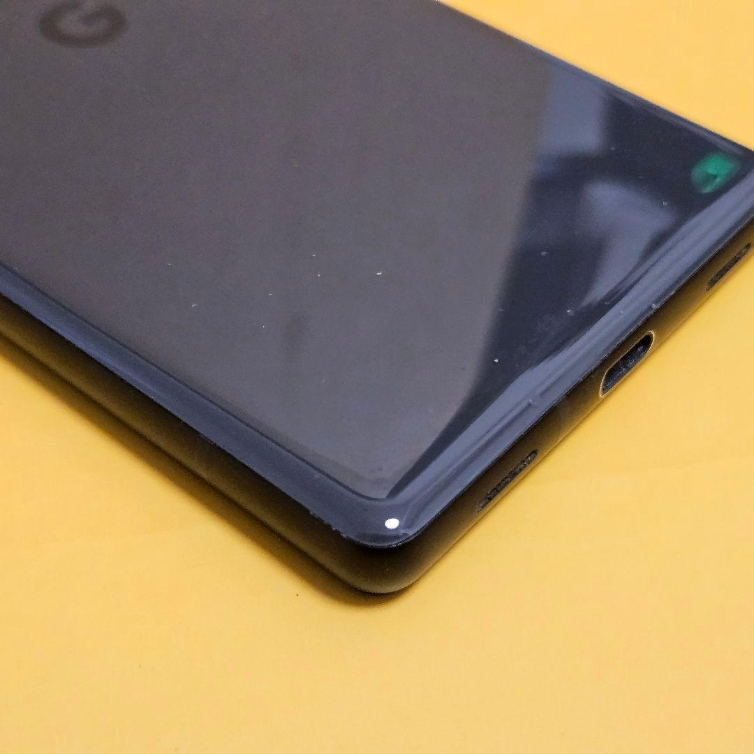 GooglePixel 6a 128GB｜24時間以内発送#944 - メルカリ