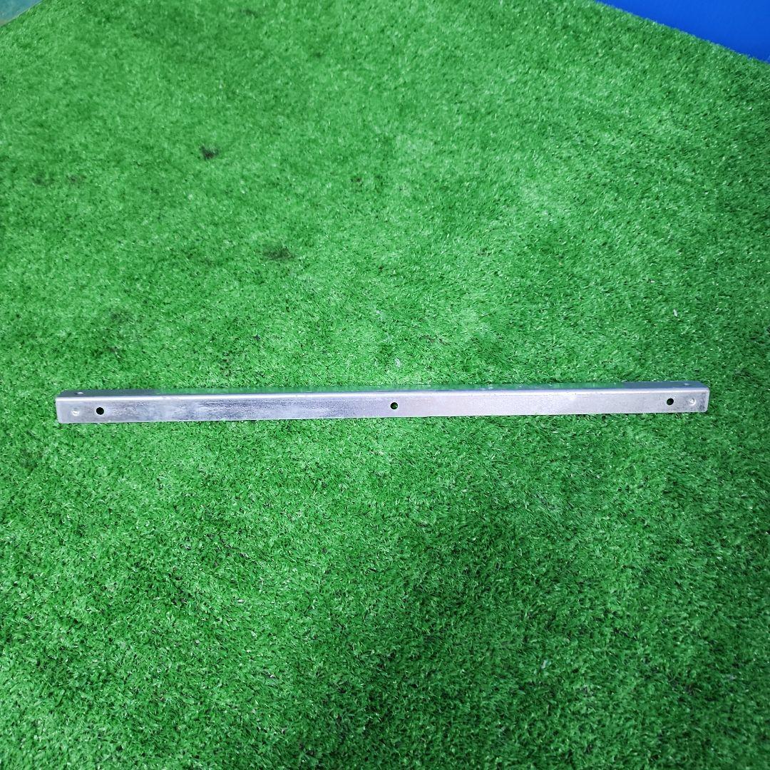 S403☆沖縄県一部配達可能 CORONA 窓用エアコン ・CW-F1620 - メルカリ