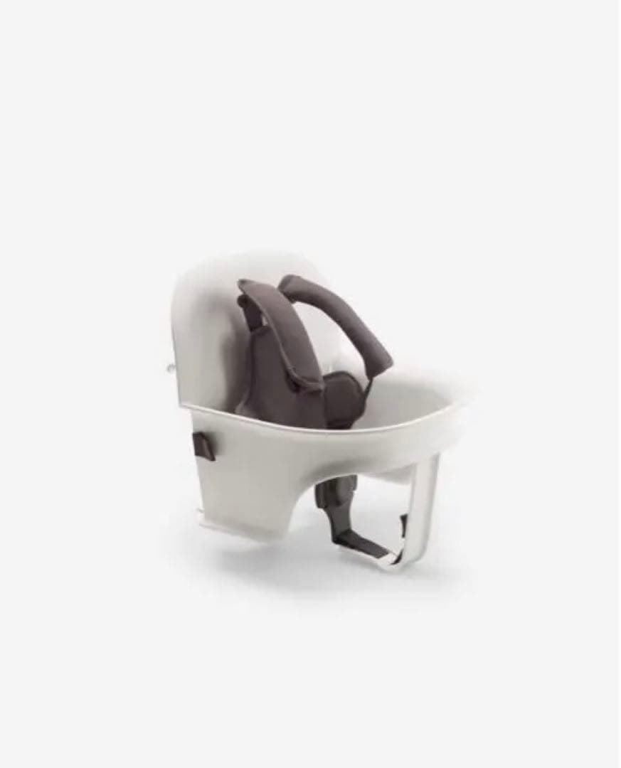その他 Bugaboo Giraffe baby set Bugaboo Giraffe baby set グレー | Bugaboo