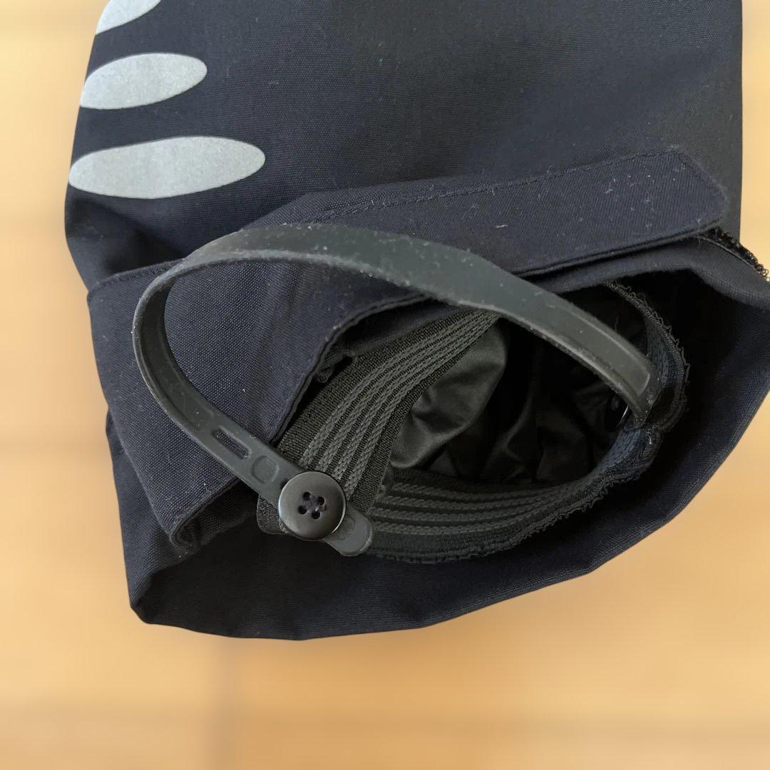 ISBJÖRN（イスビョン） 子供用スキーウェア 100cm - メルカリ