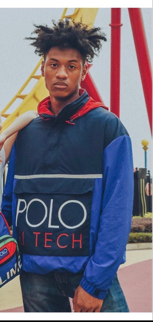 ジャケット・アウター TAKE DELICIOUS [デリシャス] Travel Jacket -25FW- [DJ13222]トラベル