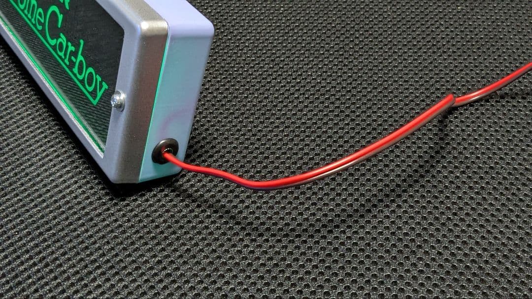 TS-X イルミネーション旧車 街道レーサー 族車 アクセサリー www