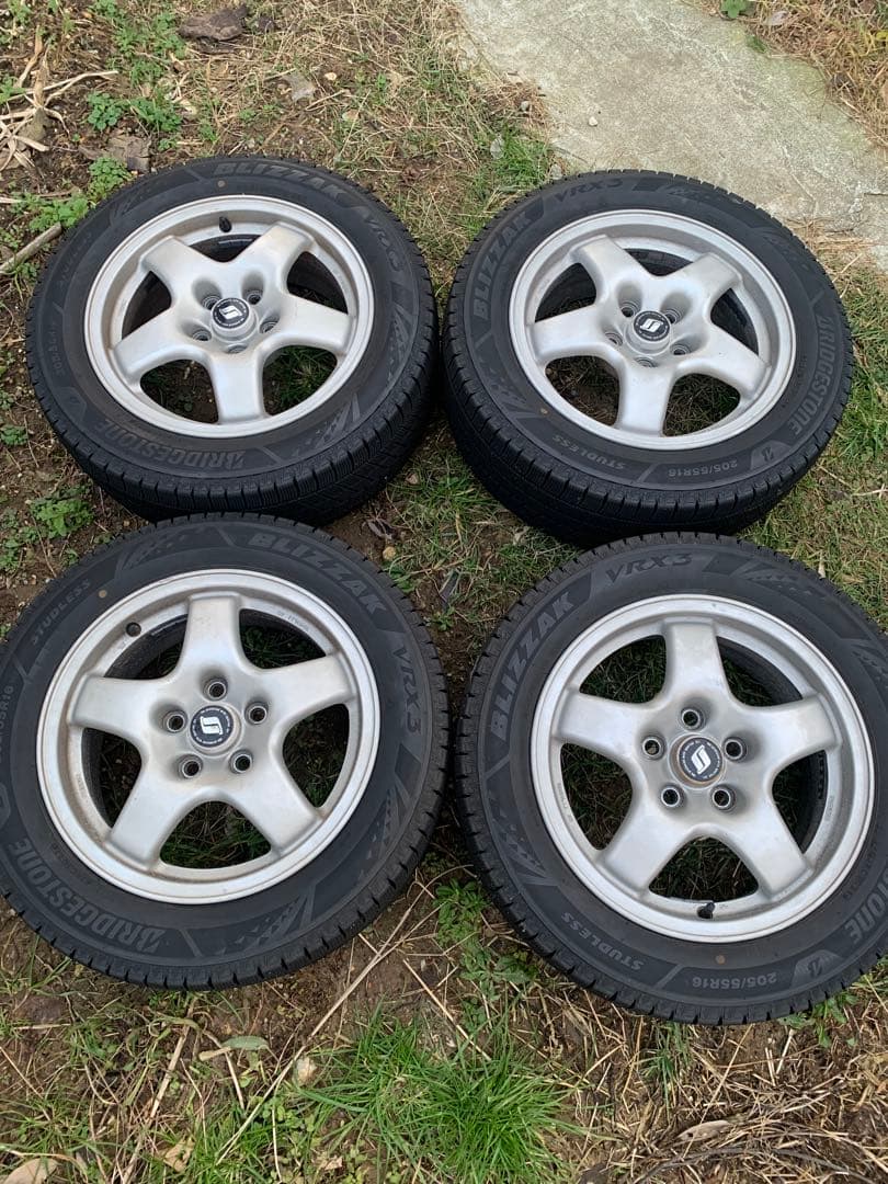 スカイライン　タイプM 純正アルミ Yahoo!オークション - R32スカイライン タイプM 純正アルミホイール タ