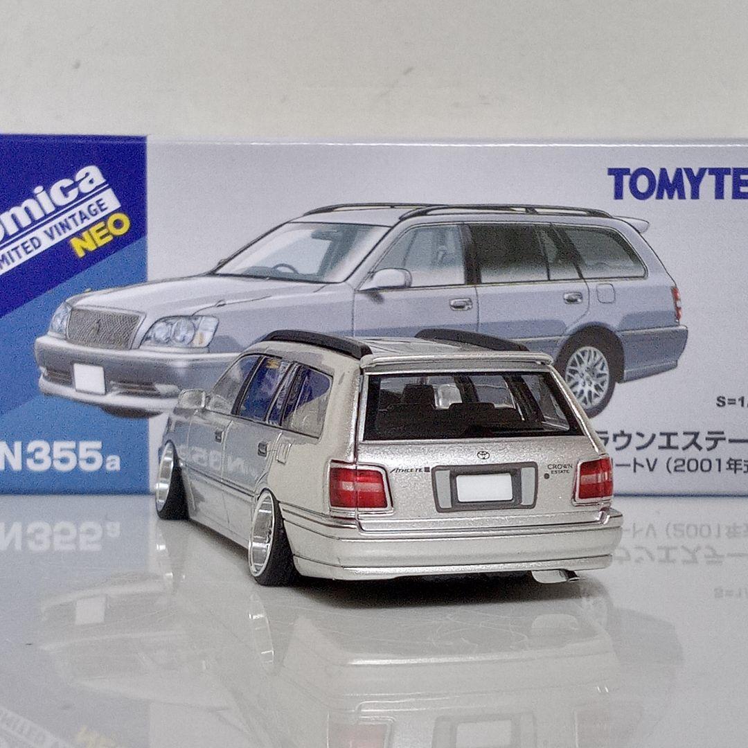 タカユキさん専用 ミニカー改 3台セット - メルカリ