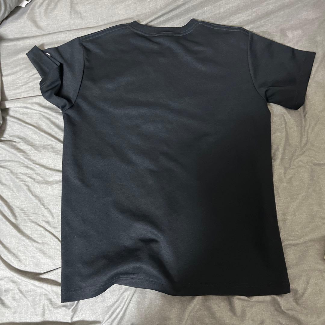 東山高校バスケットボール部 Tシャツ ねこ様専用 - メルカリ