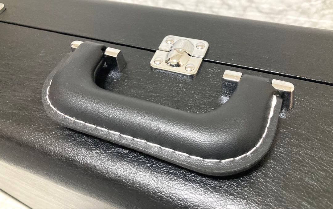 美品】YAMAHA フレンチホルン YHR-567D用 HRC57D ケース - メルカリ